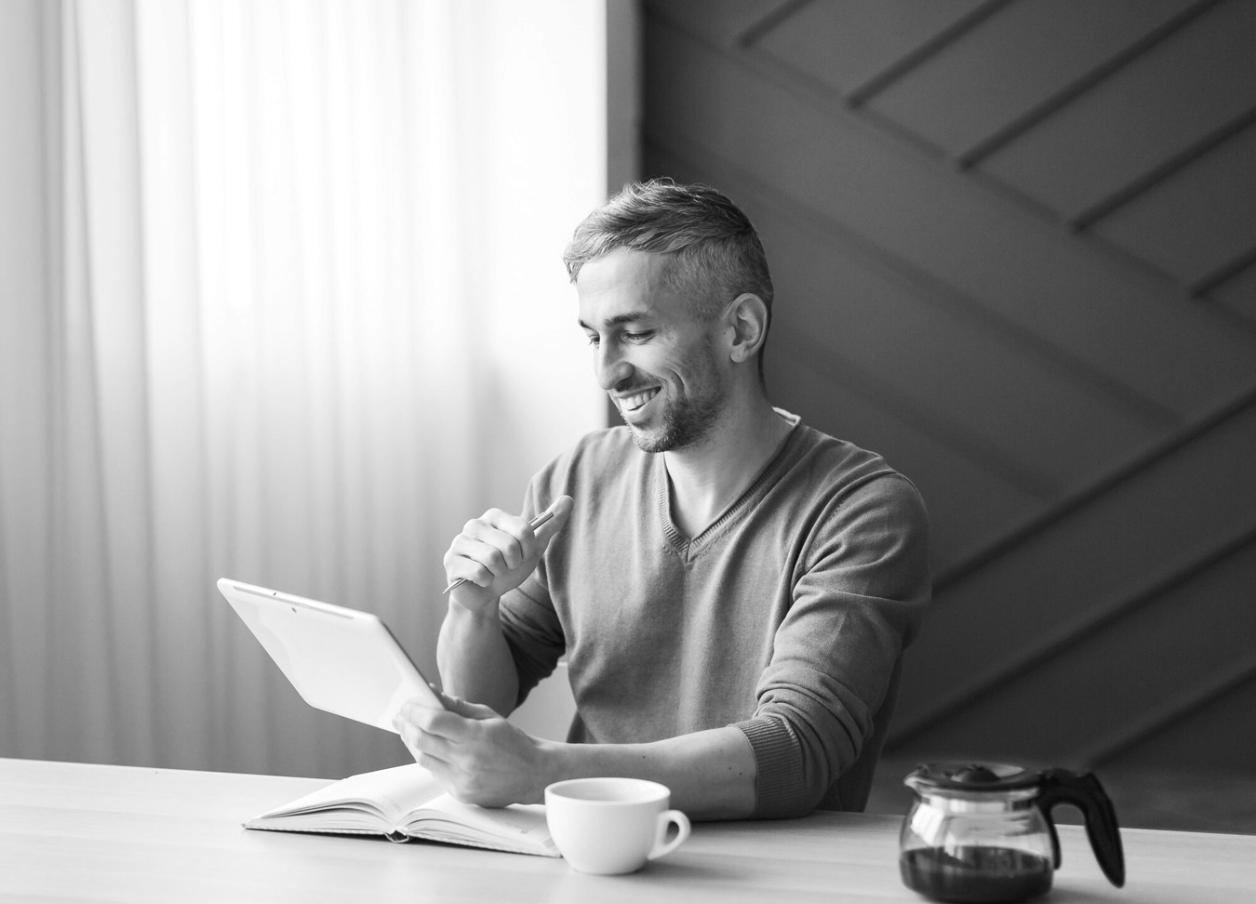 Development team reviewing user feedback on categorization features